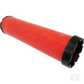 Luftfilter Innen (Vpd7405) Kramp