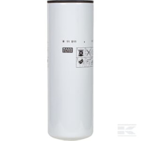 Ölfilter (W11011) Kramp