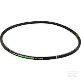 Keilriemen Deutz Fahr Kramp