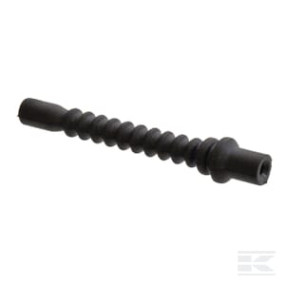 Impulsschlauch 70Mm Kramp 11131418600GP
