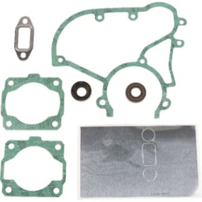 Dichtungssatz Kramp 11290071050