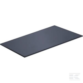 Sitz 18 Kramp 1198829