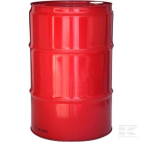 Motorsägenöl Bio R 200 L Kramp 21820F027