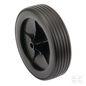 Rad, Komplett, D=170 Kramp 3810073251