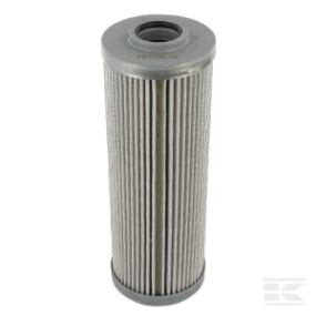 Hydraulikfilter Kramp 47522804
