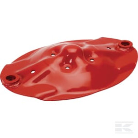 Mähteller Kramp 55911100N