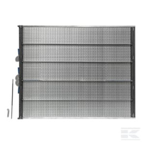 Reinigungssieb (Av100121) Kramp