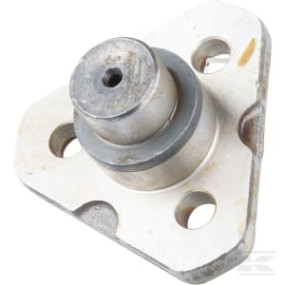 Achsschenkelbolzen Kramp CI133084