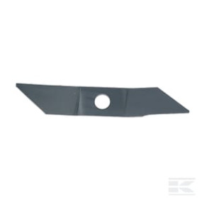 Flügelmesser Samixsuper Kramp E04426ASM