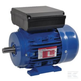 Elektromotor 2,2 Kw (Em90L2B31A0Akr) Kramp EM90L2B31A0AKR