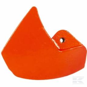 Gaspardo Säschar Kramp G19203980R