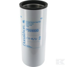 Ölfilter Donaldson (P559000) Kramp