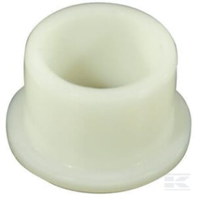 Buchse (Vf06246795) Kramp