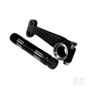 Reparatursatz Lenkwelle Kramp VPJ5276