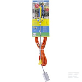 Thermoflamm Bio Professional Plus Kramp 0002960000