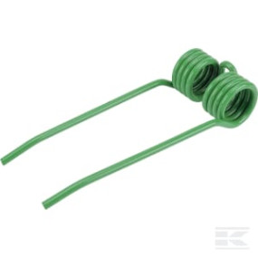 Pick-Up Zinken Kramp 0009182380KR