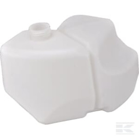 Kraftstofftank Kramp 1134593801