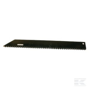 Schneidmesser R. Kramp 123967