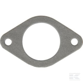 Dichtung Kramp 2401003031N
