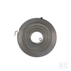 Starterfeder Kramp 2600283