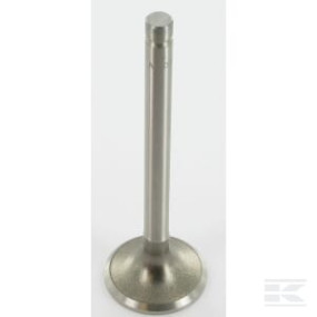Ventilentlüftung Kramp 3201601S