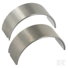 Pleuellager 60 Mm Kramp 4231057