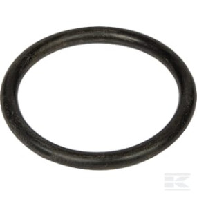 O-Ring Kramp