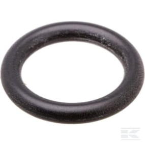 O-Ring, 11.8X2.4 Kramp