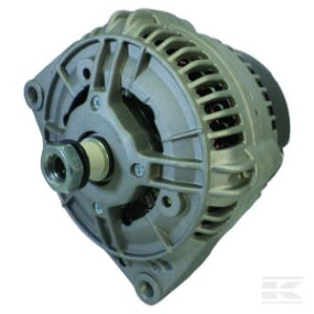 Alternator 14V 120A (Alt262509781) Kramp