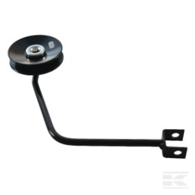 Riemenspannersatz (Et26154) Kramp ET26154