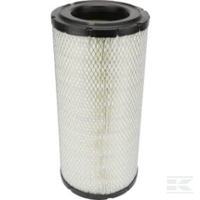 Luftfilter (Me049504) Kramp