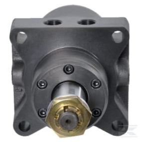 Radmotor, Welleø35, Konisch Kramp OMRW3151516307