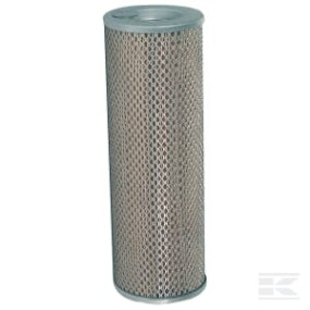 Luftfilter Aussen Kramp P140131