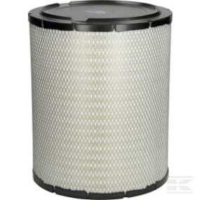 Luftfilter Aussen Donaldson (P532505) Kramp