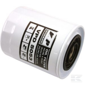 Ölfilter (Vpd5053) Kramp