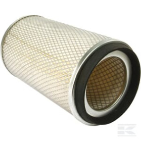 Luftfilter (Vpd7024) Kramp