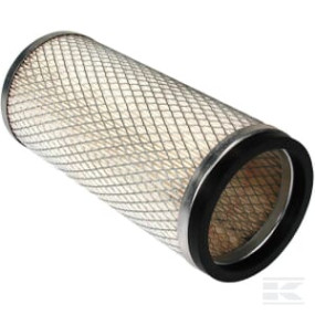 Luftfilter (Vpd7047) Kramp