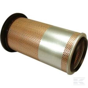 Luftfilter (Vpd7160) Kramp