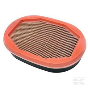 Luftfilter, Innen (Vpd7611) Kramp