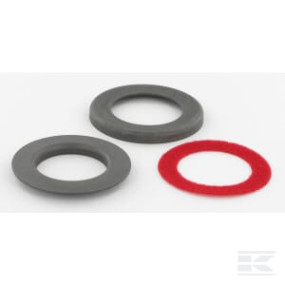 Labyrintdichtung Skf Kramp Z007FSKF