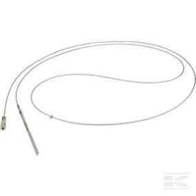Steuerkabel (Ready/Villa) Kramp 1134915301
