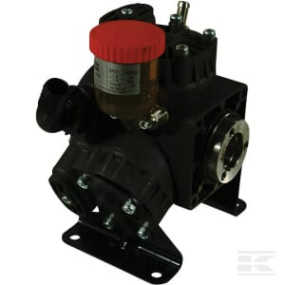 Pumpe Ar 403 Sp Sgc Blueflex Kramp 16287AR