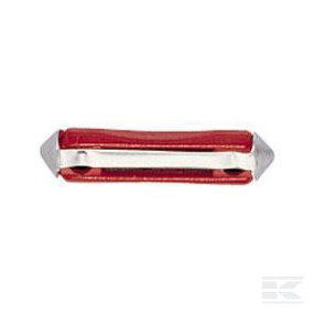 Sektionalmesser, L-3600 Kramp 16929