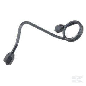 Rohr Kramp 240110430002N