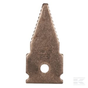 Balkenklinge Esm Kramp