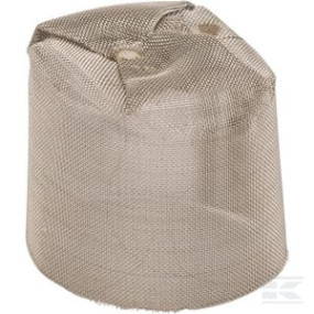 Kraftstofffilter Kramp