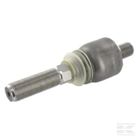 Kugelgelenk Kramp AL177964