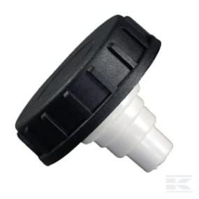 Tankdeckel Kramp ET29935
