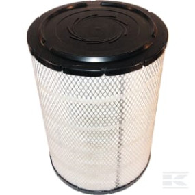 Luftfilter Aussen Donaldson (P533930) Kramp