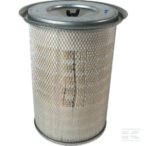 Luftfilter Aussen Donaldson (P771520) Kramp